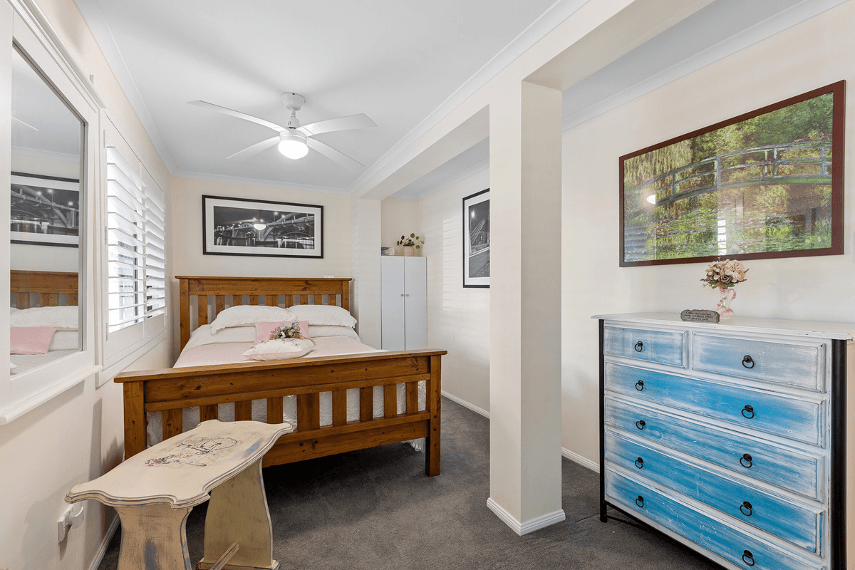 113 Bainbridge Street, ORMISTON, QLD 4160