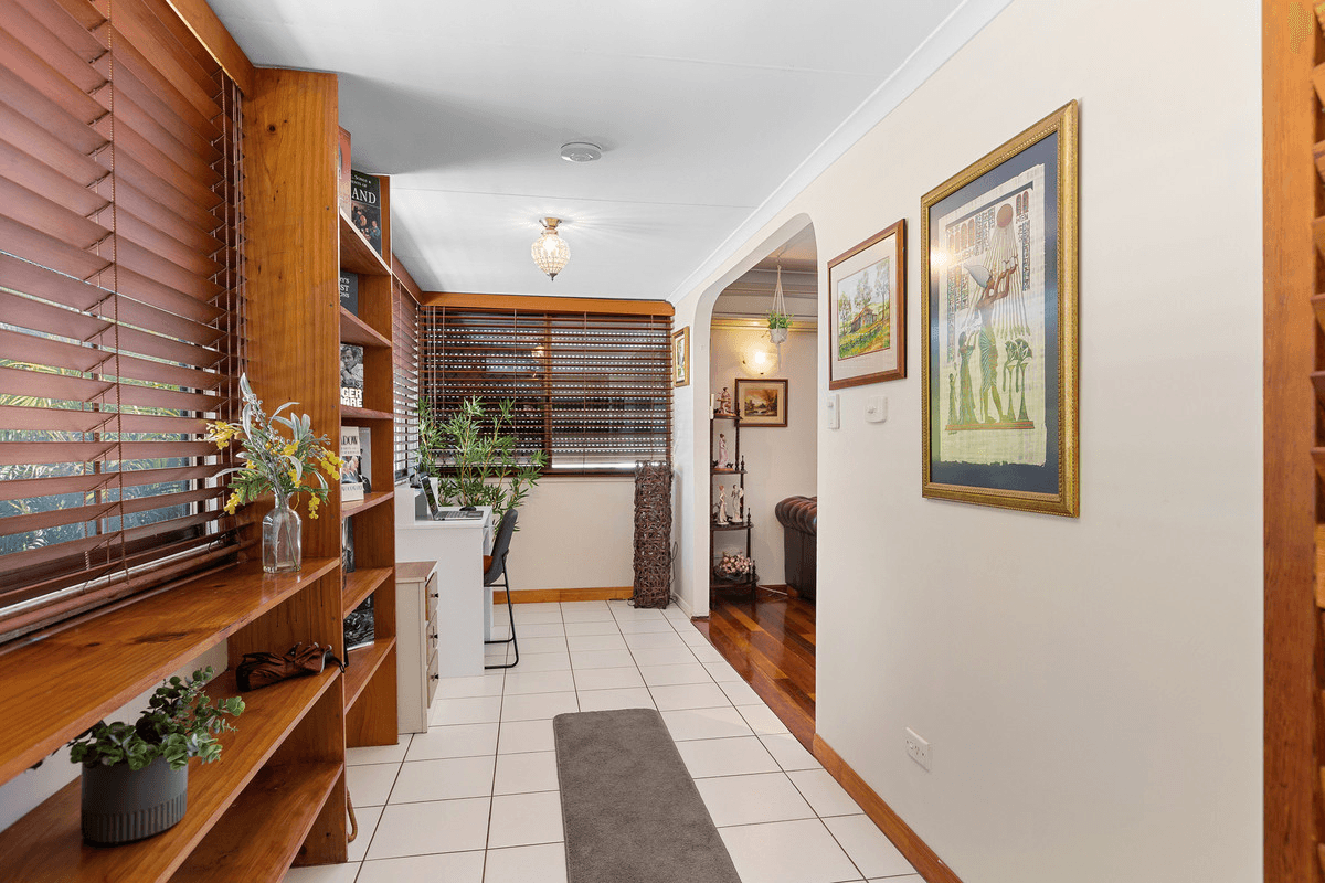 113 Bainbridge Street, ORMISTON, QLD 4160