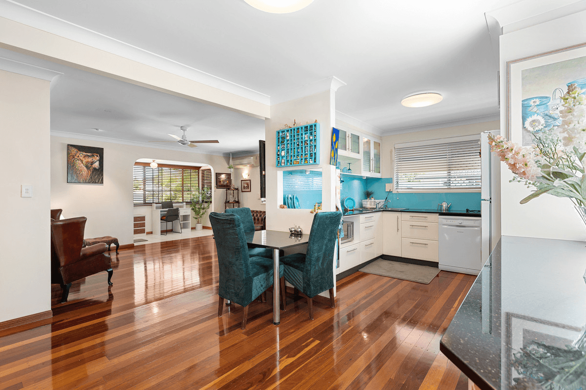 113 Bainbridge Street, ORMISTON, QLD 4160