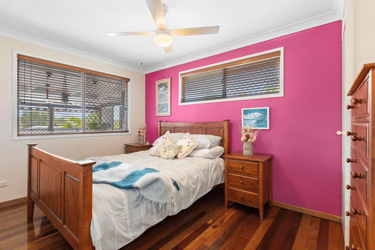 113 Bainbridge Street, ORMISTON, QLD 4160