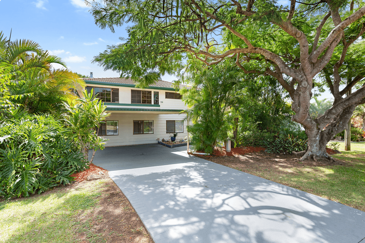 113 Bainbridge Street, ORMISTON, QLD 4160