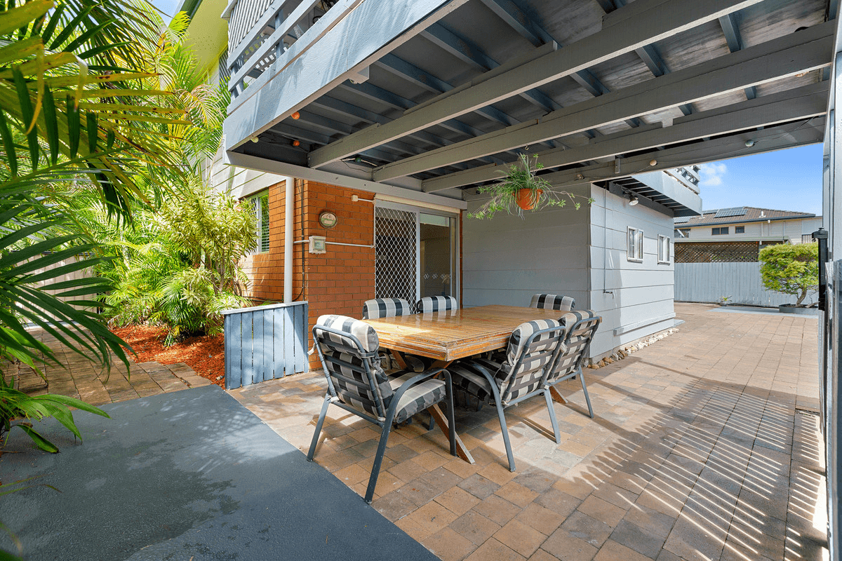 113 Bainbridge Street, ORMISTON, QLD 4160