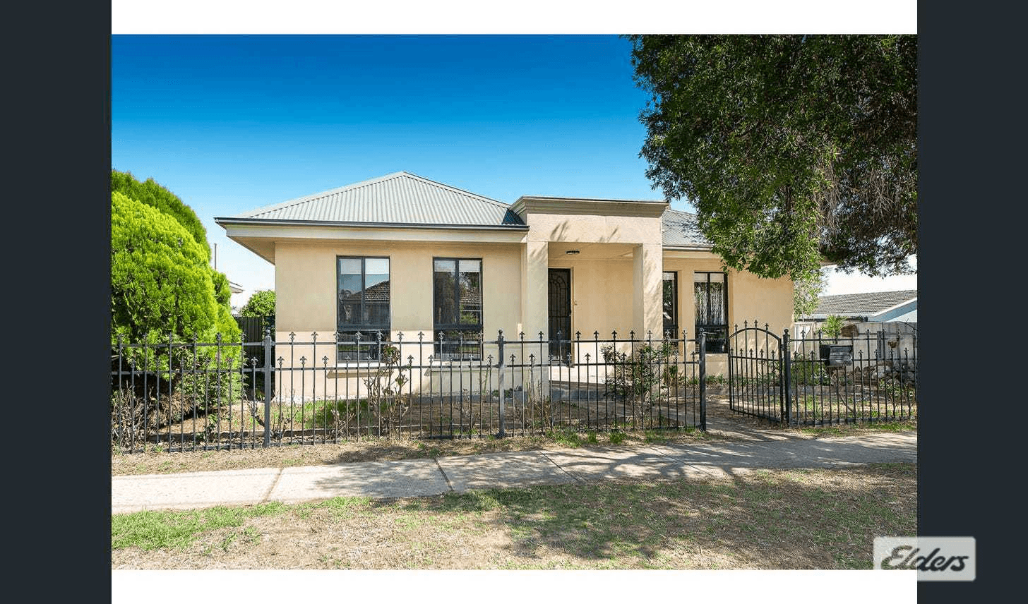 105 Tarakan Street, Wodonga, VIC 3690