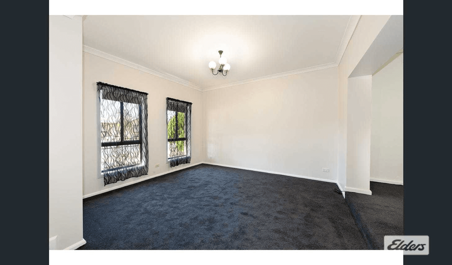 105 Tarakan Street, Wodonga, VIC 3690