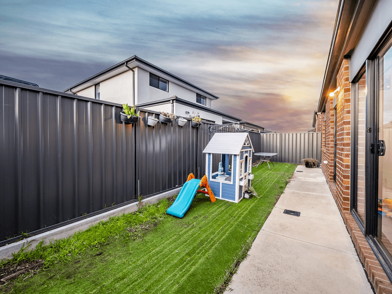 21 Adriatic Circuit, CLYDE, VIC 3978