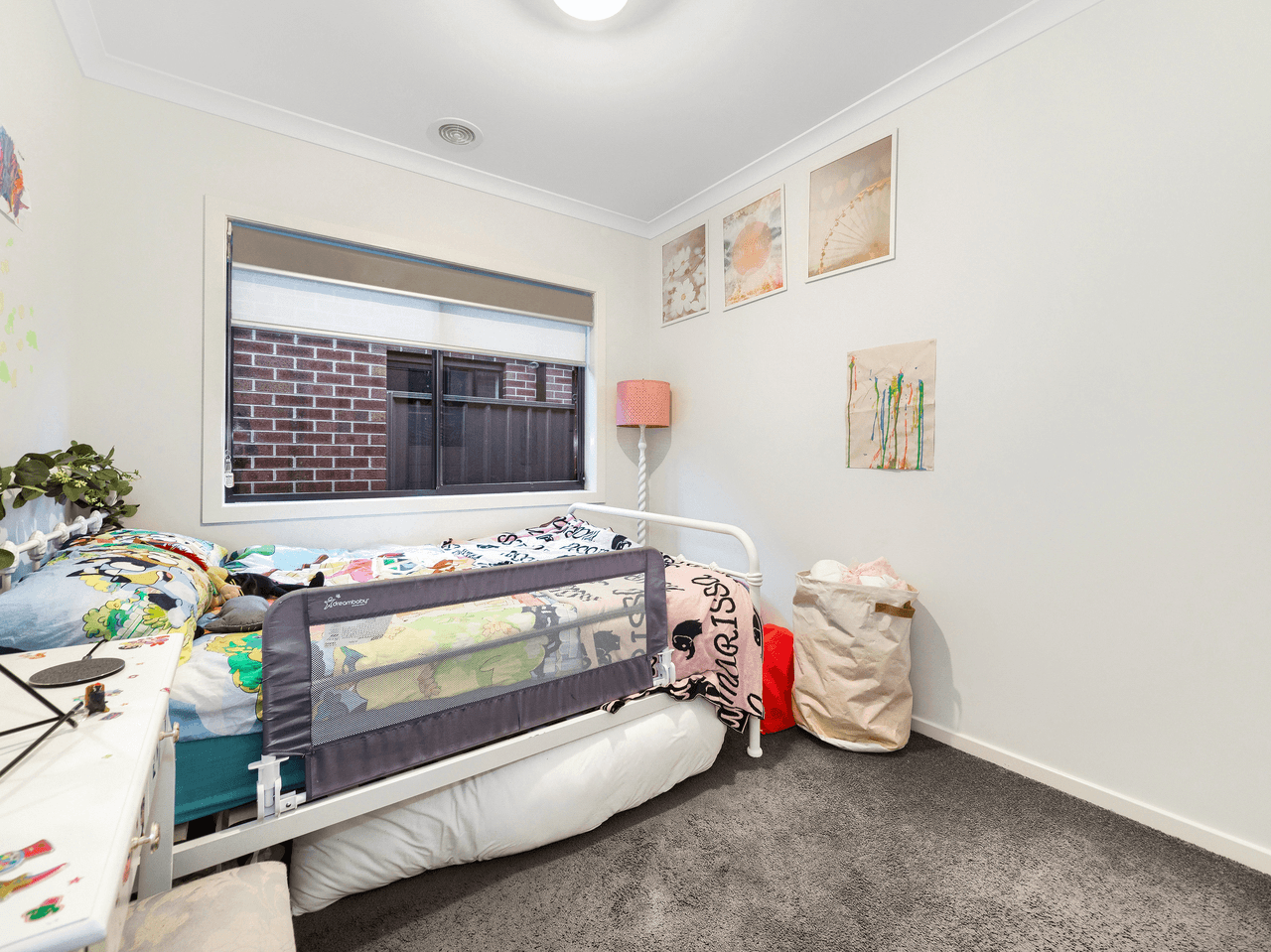 21 Adriatic Circuit, CLYDE, VIC 3978