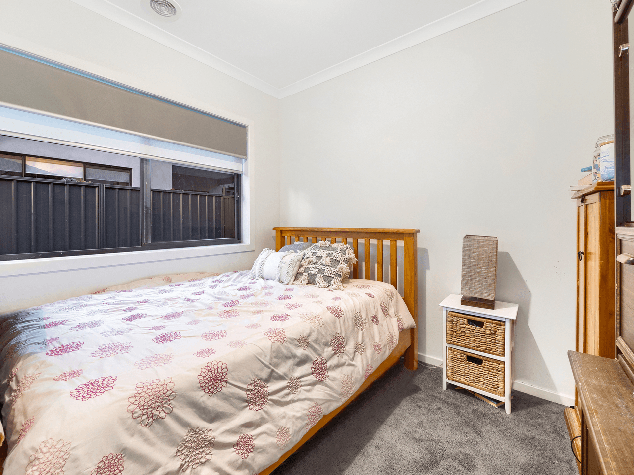 21 Adriatic Circuit, CLYDE, VIC 3978