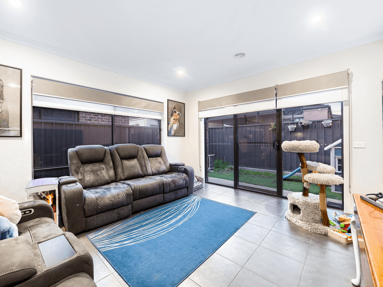 21 Adriatic Circuit, CLYDE, VIC 3978