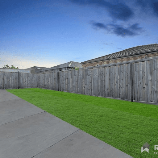 32 Rockfern Crescent, Diggers Rest, VIC 3427