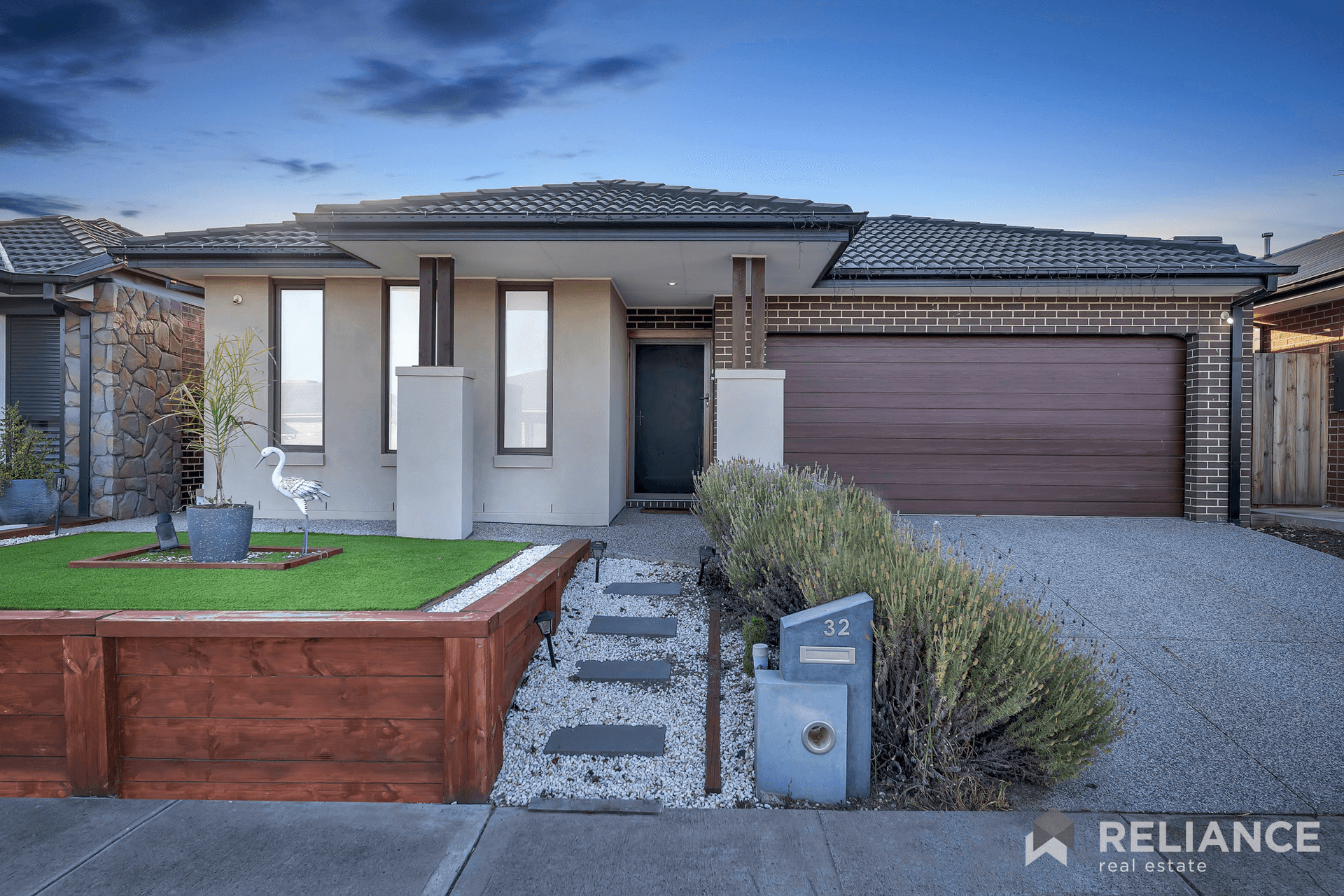 32 Rockfern Crescent, Diggers Rest, VIC 3427