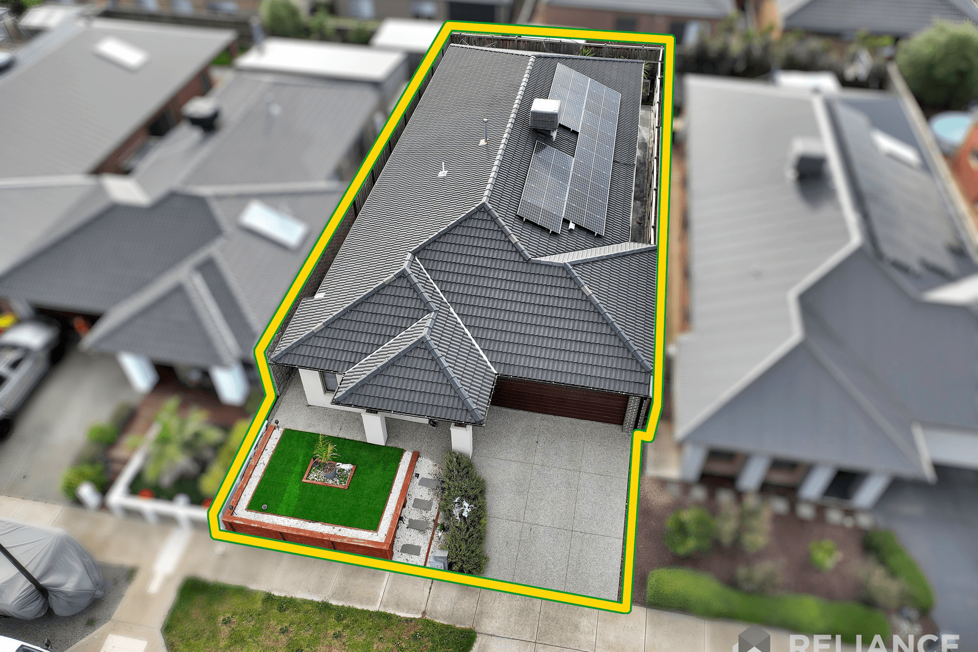 32 Rockfern Crescent, Diggers Rest, VIC 3427