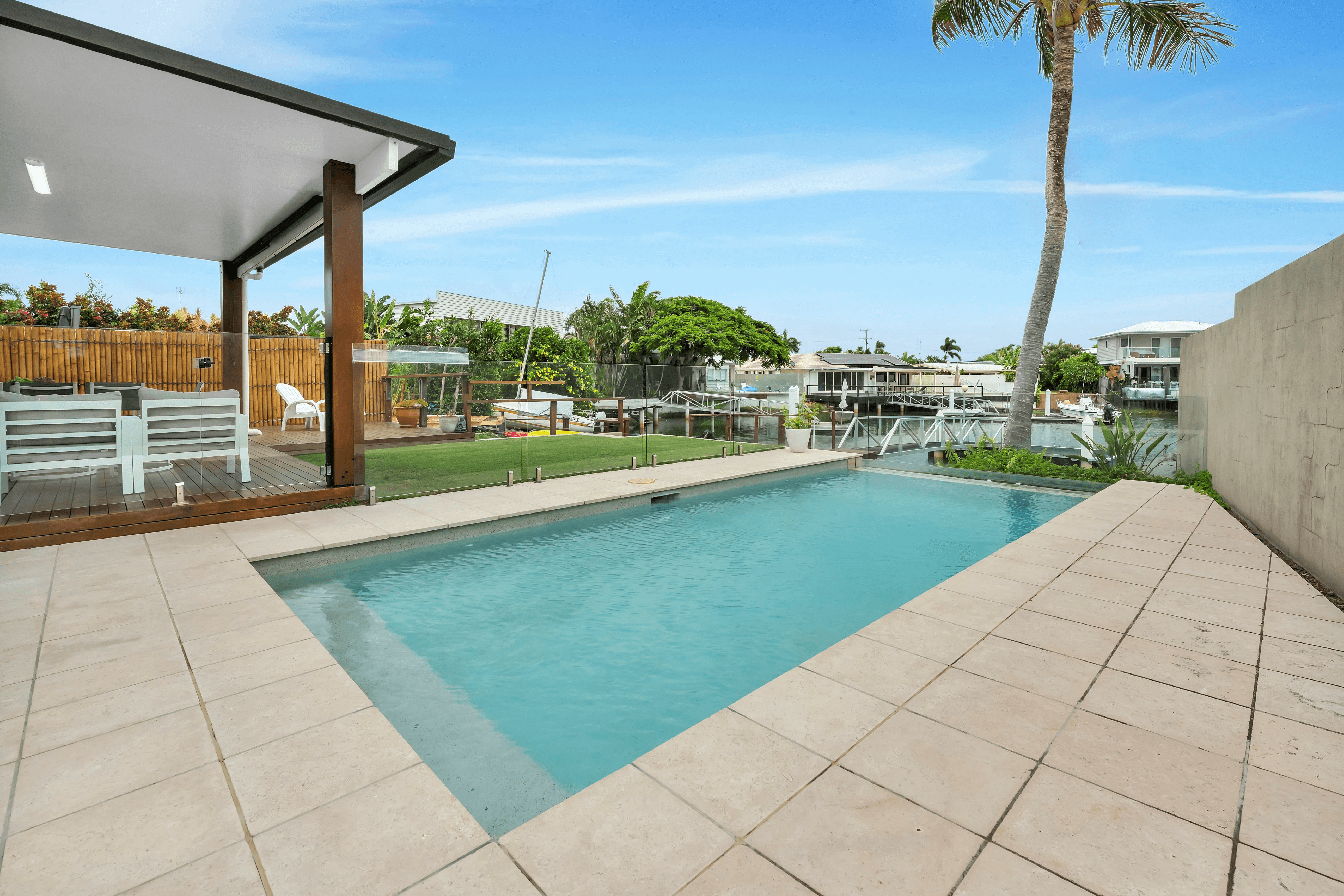 3 Coomaroo Cres, Minyama, QLD 4575