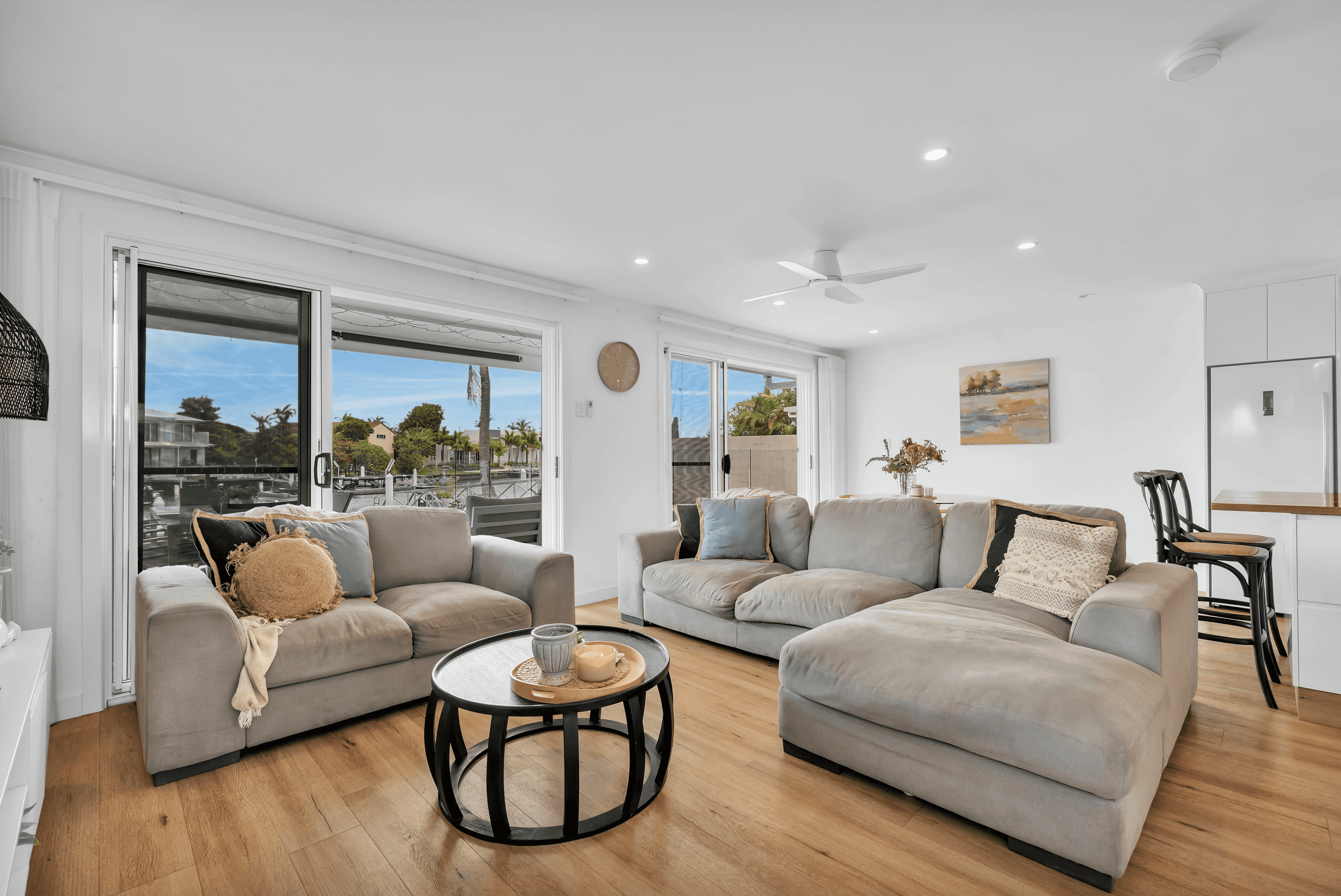 3 Coomaroo Cres, Minyama, QLD 4575