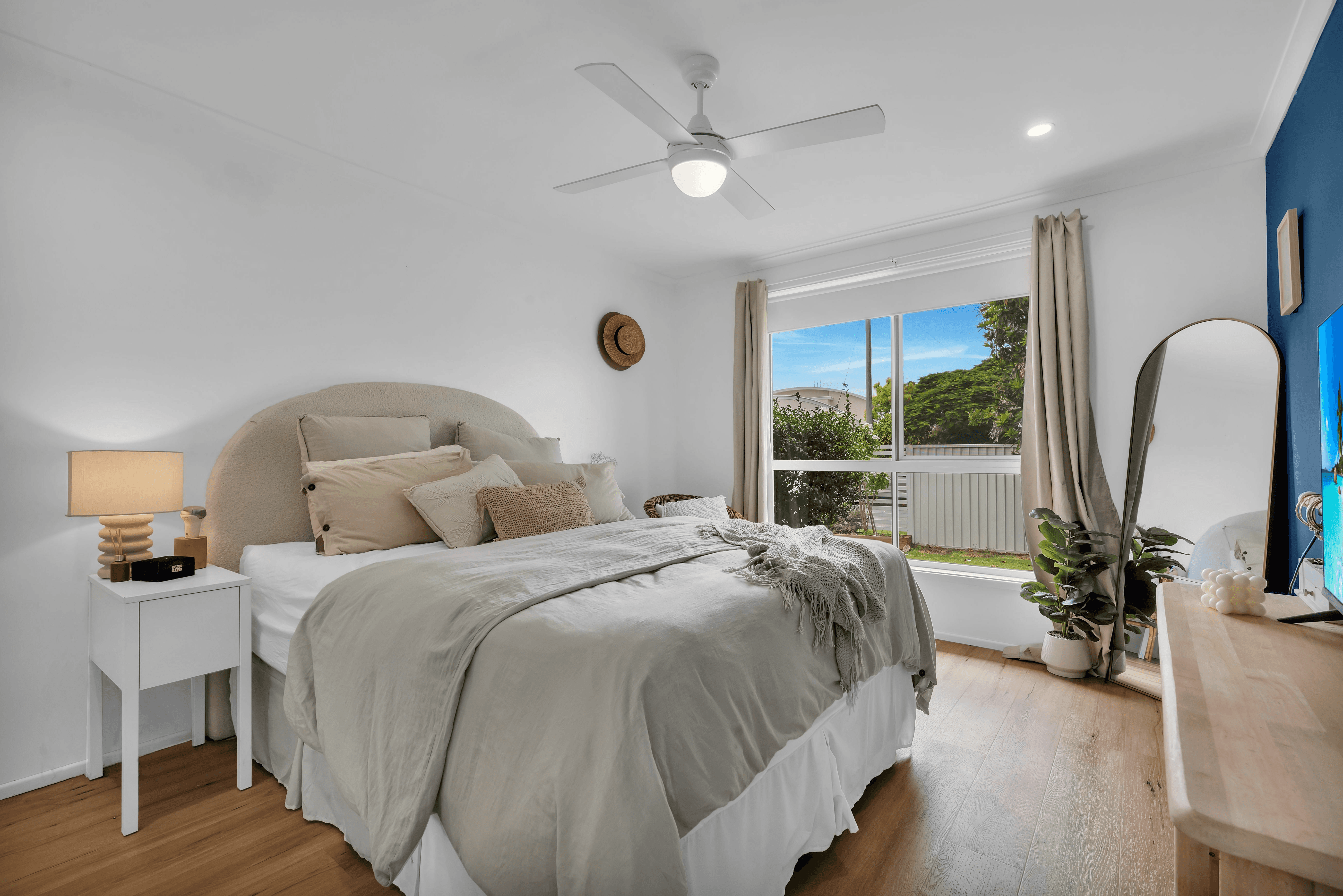 3 Coomaroo Cres, Minyama, QLD 4575