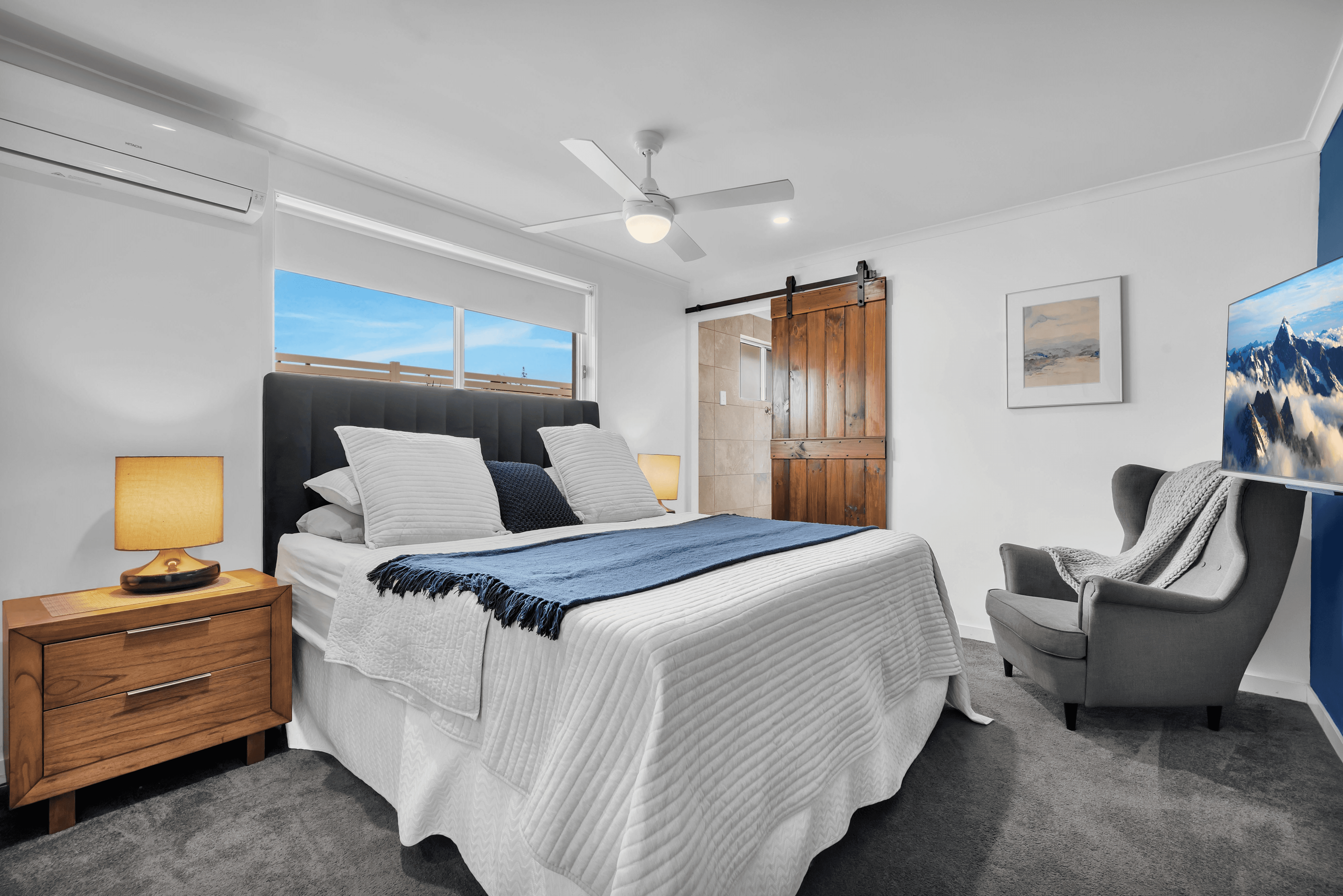 3 Coomaroo Cres, Minyama, QLD 4575