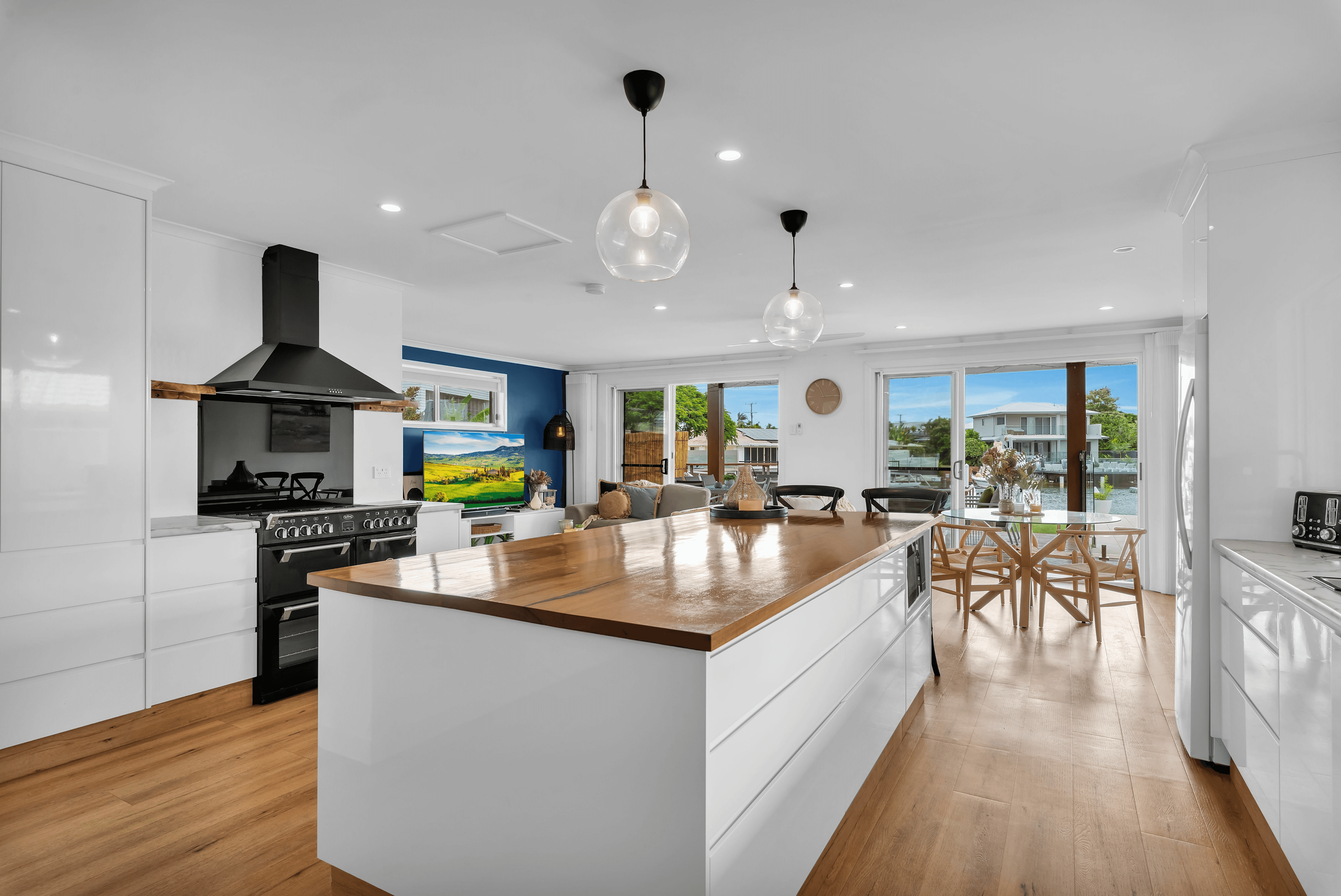 3 Coomaroo Cres, Minyama, QLD 4575