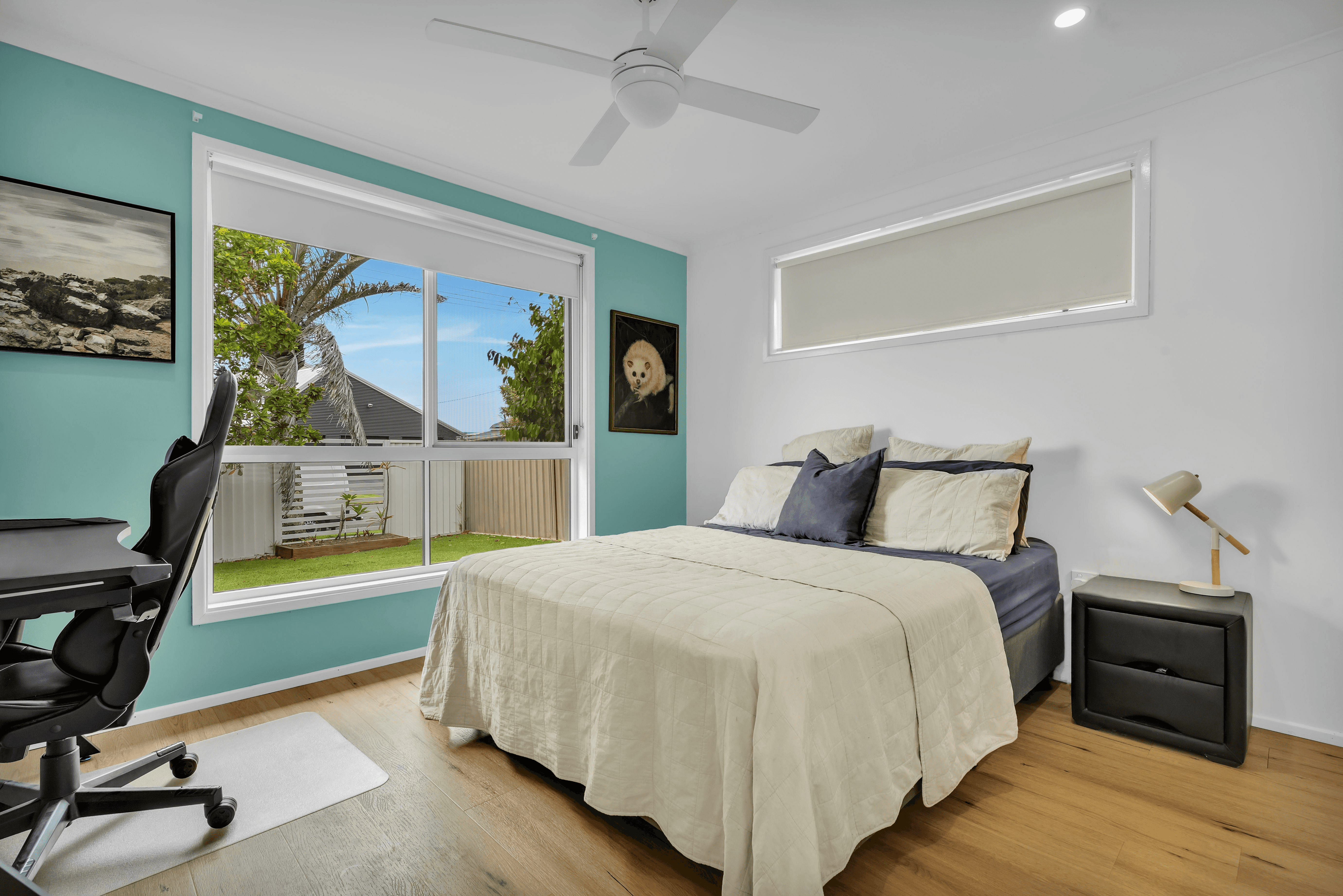 3 Coomaroo Cres, Minyama, QLD 4575