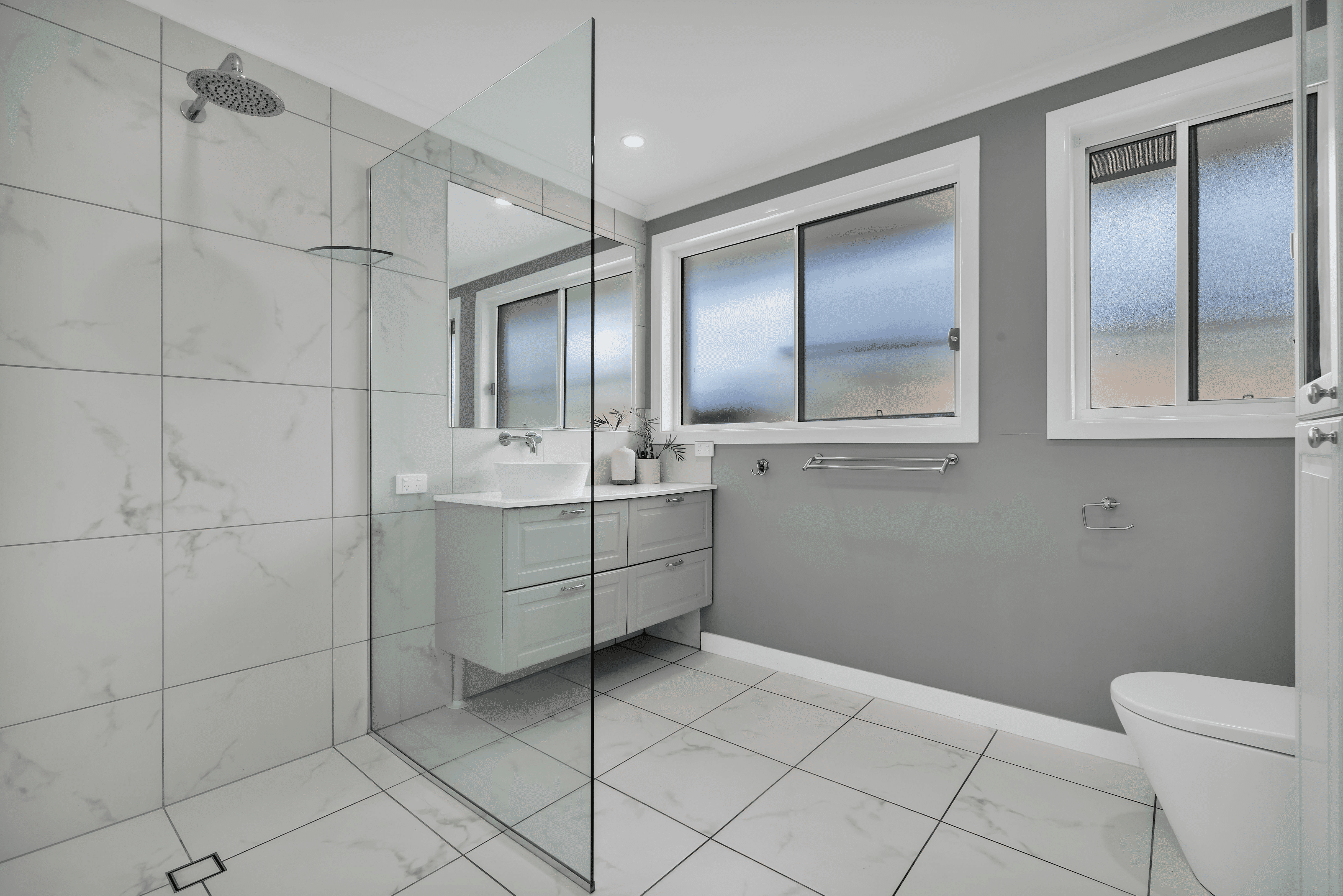 3 Coomaroo Cres, Minyama, QLD 4575
