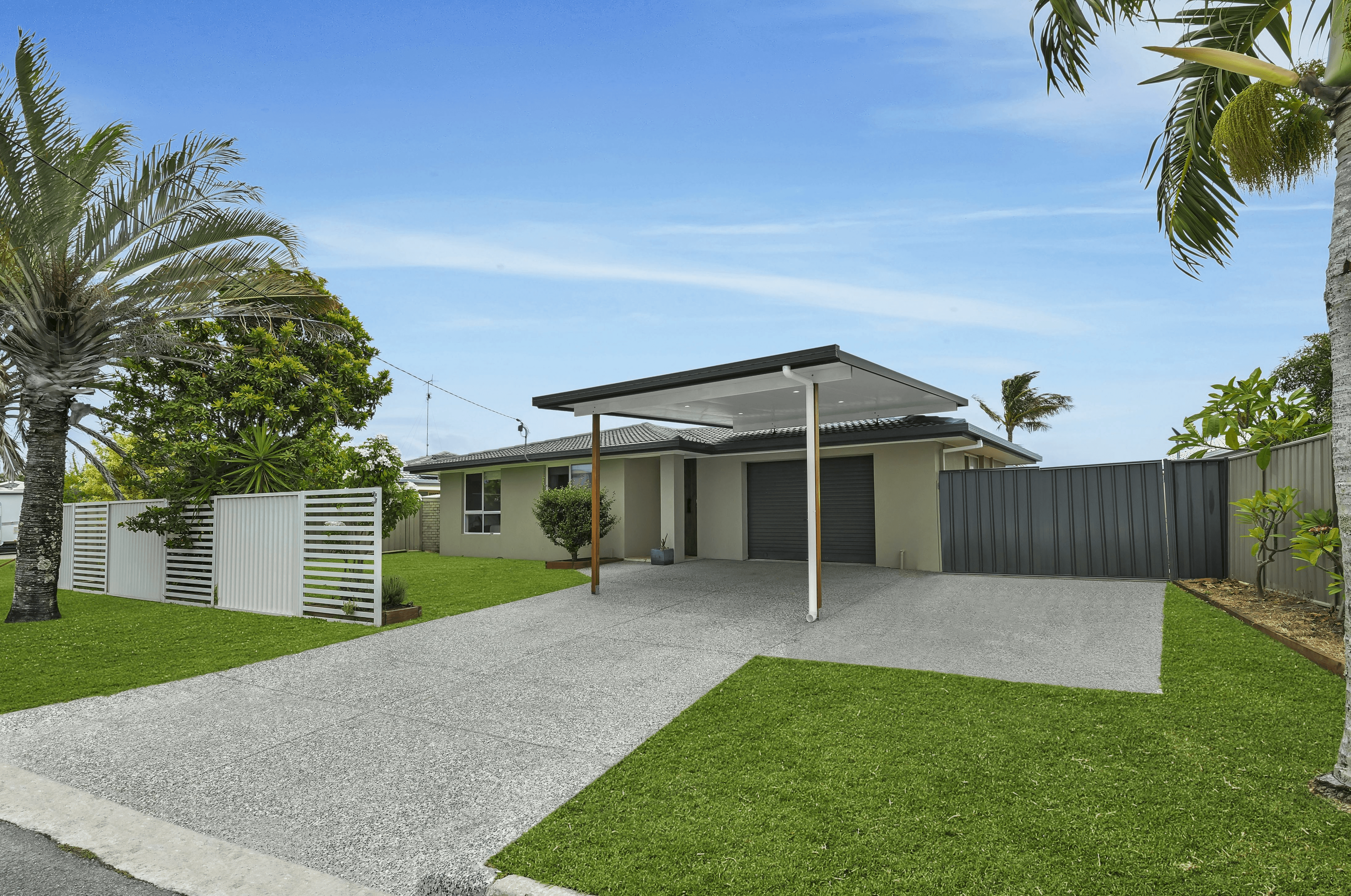 3 Coomaroo Cres, Minyama, QLD 4575