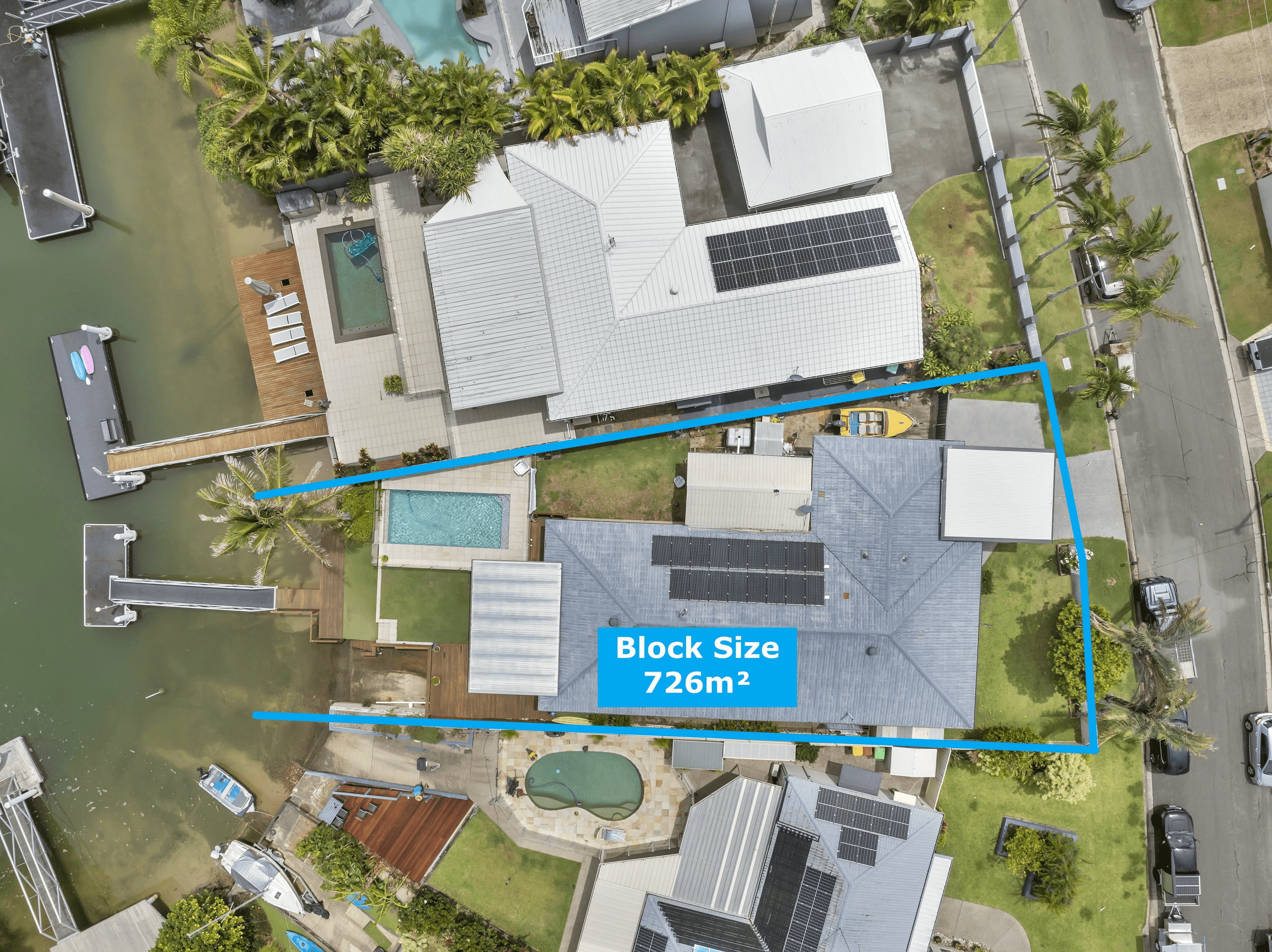 3 Coomaroo Cres, Minyama, QLD 4575
