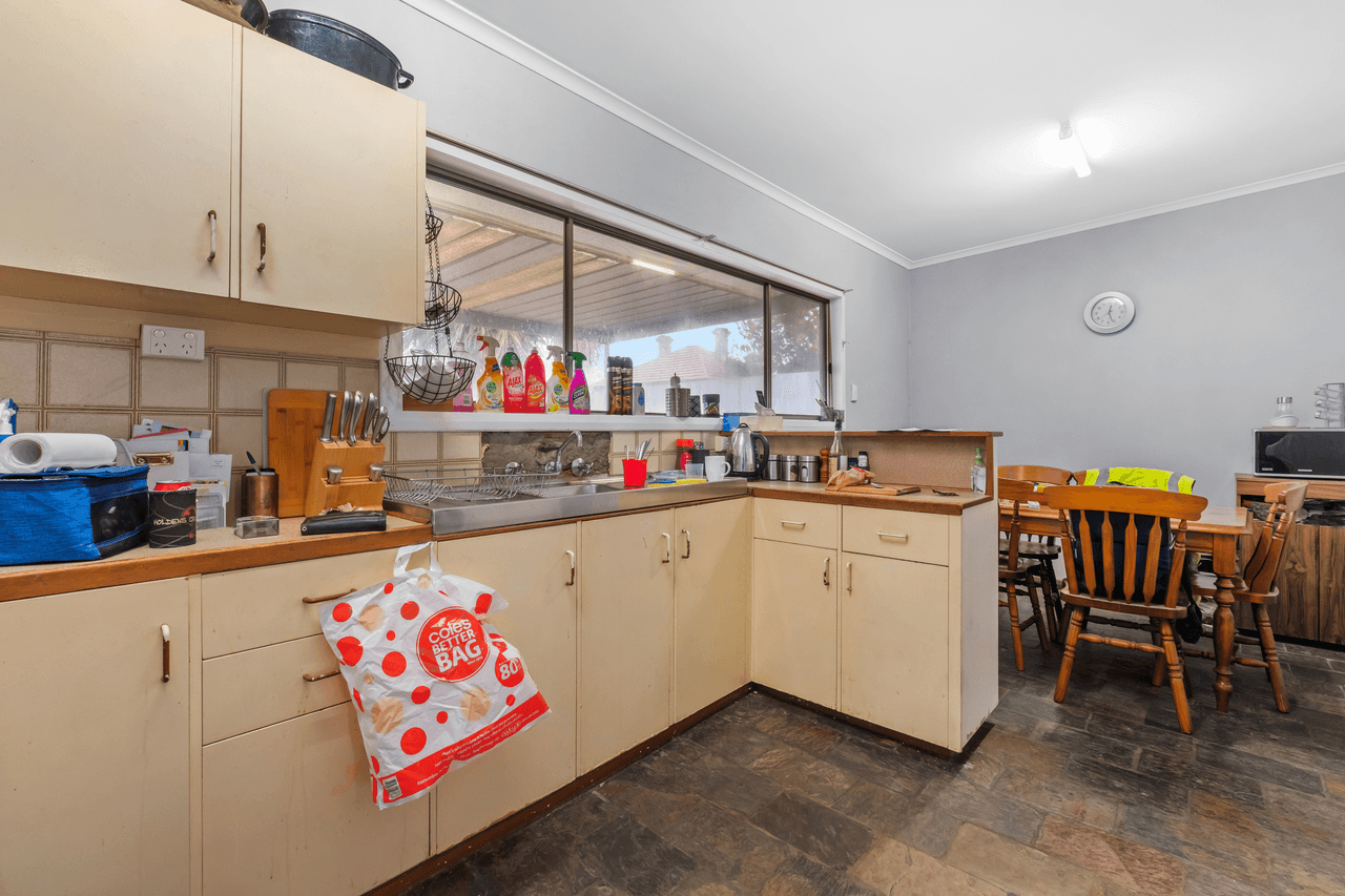 173 Hargrave Street, PETERHEAD, SA 5016
