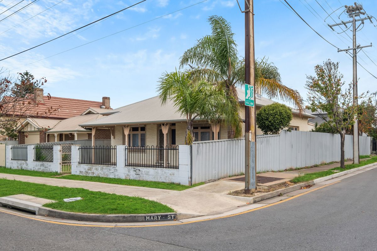 173 Hargrave Street, Peterhead, SA 5016