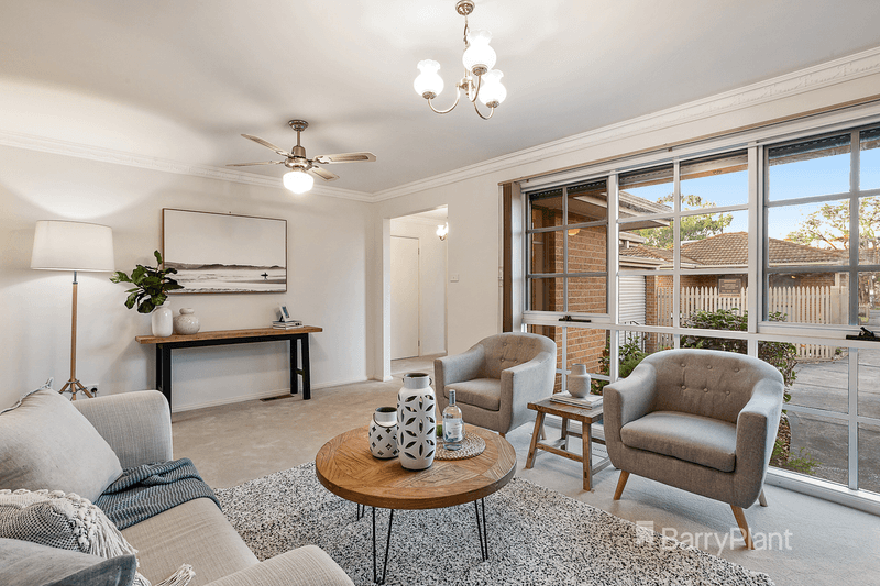 2/69 Albert Street, Mordialloc, VIC 3195