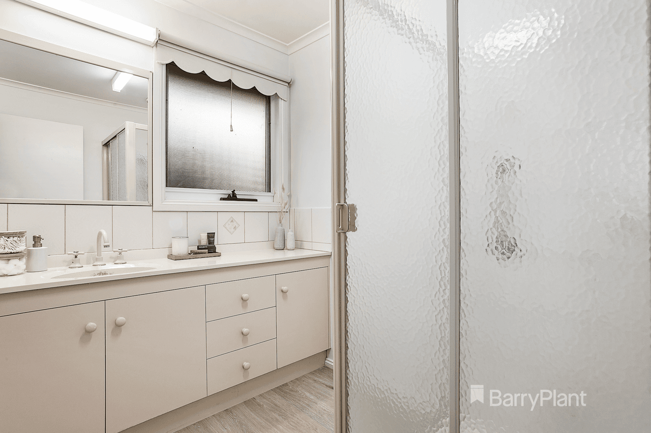 2/69 Albert Street, Mordialloc, VIC 3195