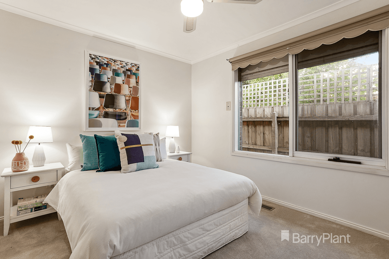 2/69 Albert Street, Mordialloc, VIC 3195