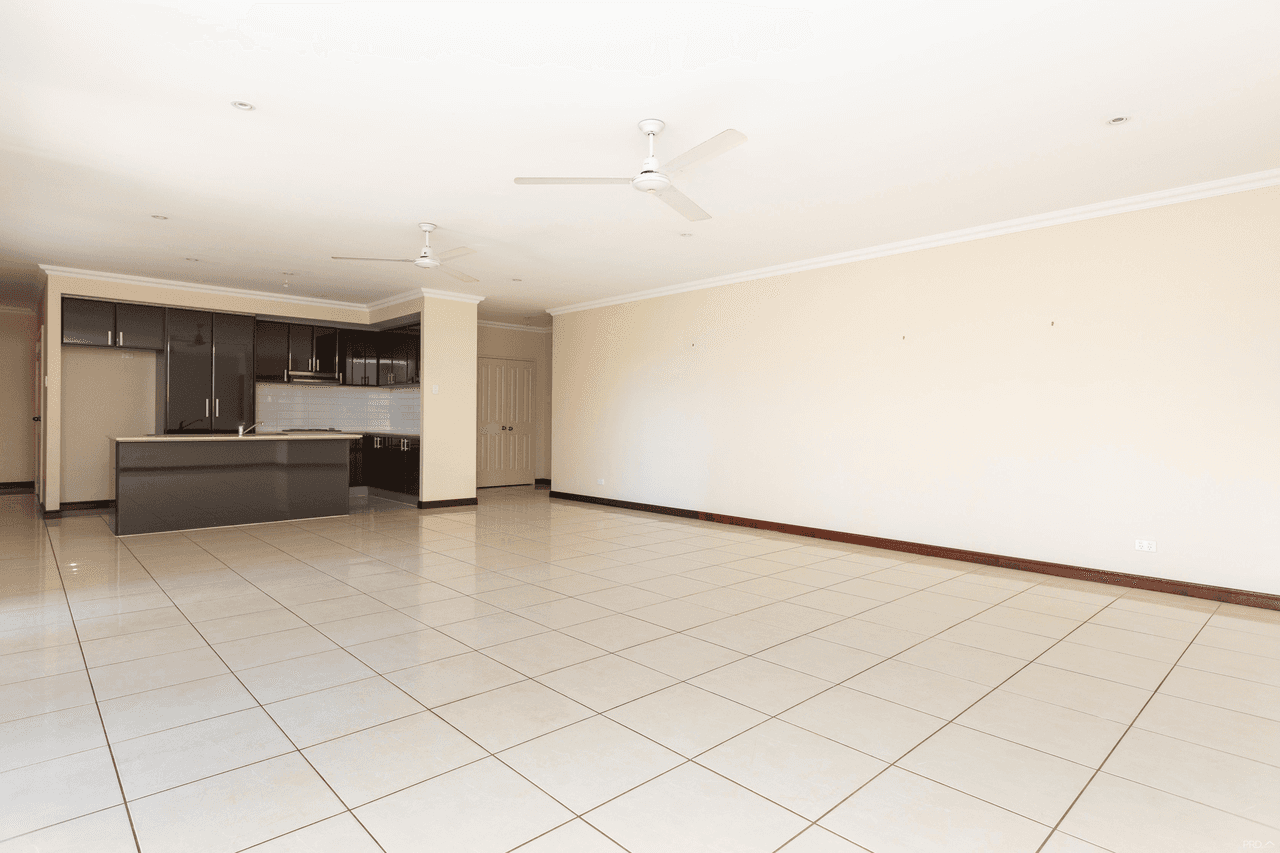 1/43 Frederick Street, BROOME, WA 6725