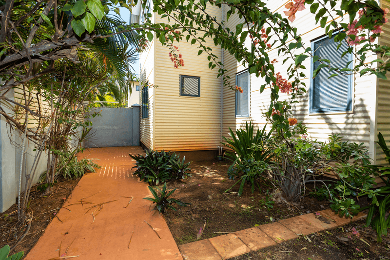 1/43 Frederick Street, BROOME, WA 6725