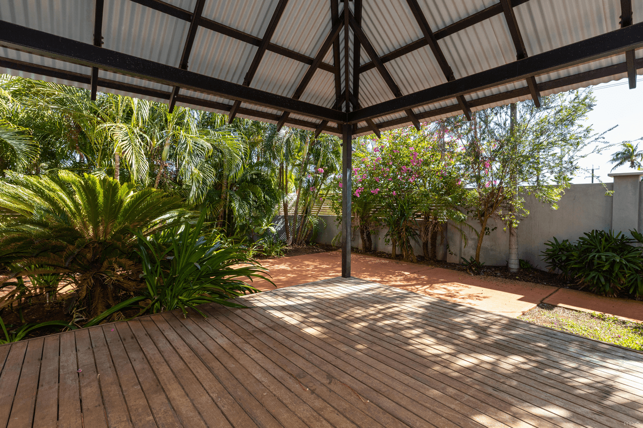 1/43 Frederick Street, BROOME, WA 6725