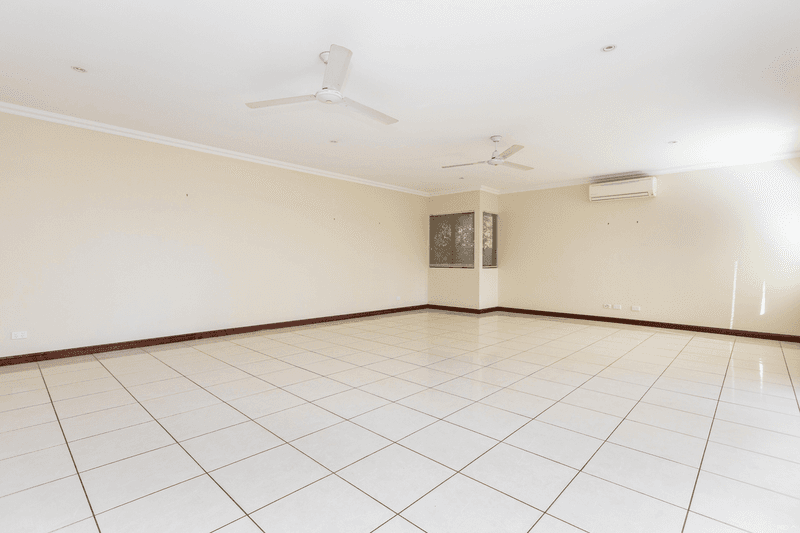 1/43 Frederick Street, BROOME, WA 6725