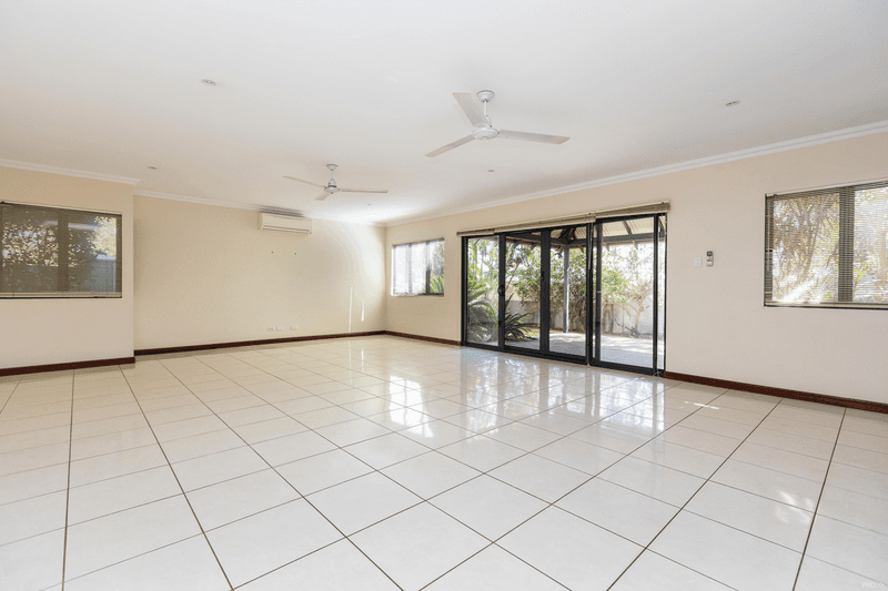 1/43 Frederick Street, BROOME, WA 6725