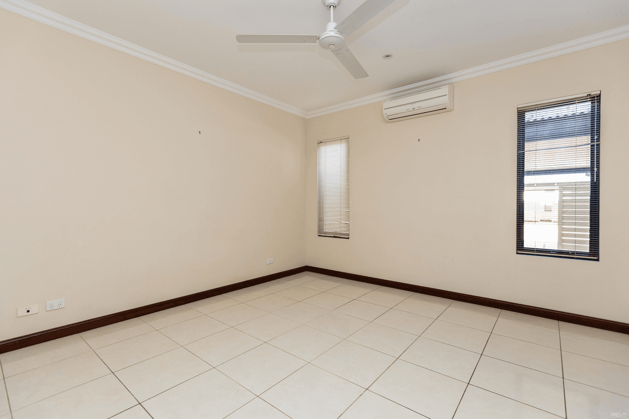 1/43 Frederick Street, BROOME, WA 6725