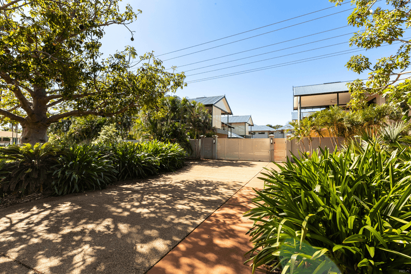 1/43 Frederick Street, BROOME, WA 6725