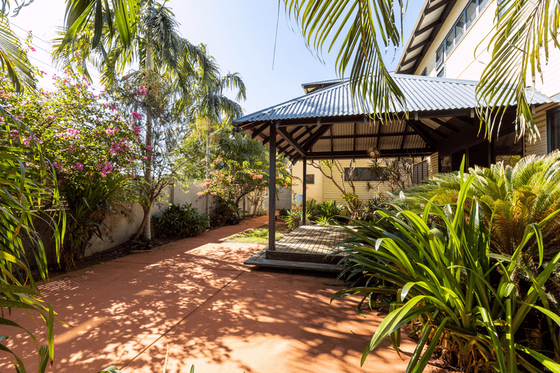 1/43 Frederick Street, BROOME, WA 6725