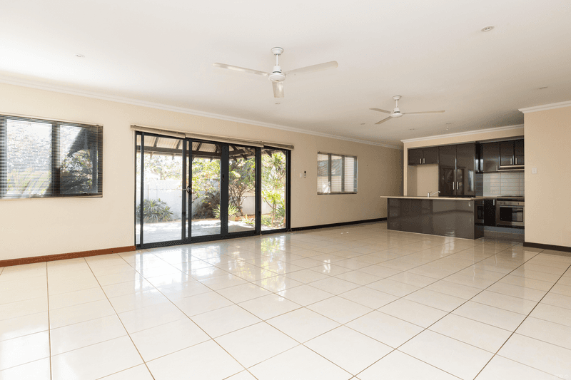 1/43 Frederick Street, BROOME, WA 6725