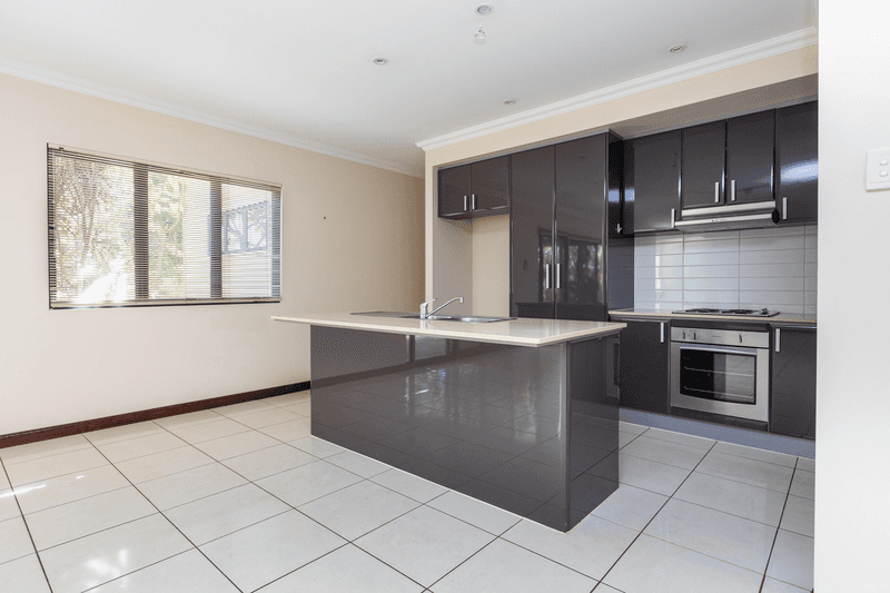 1/43 Frederick Street, BROOME, WA 6725