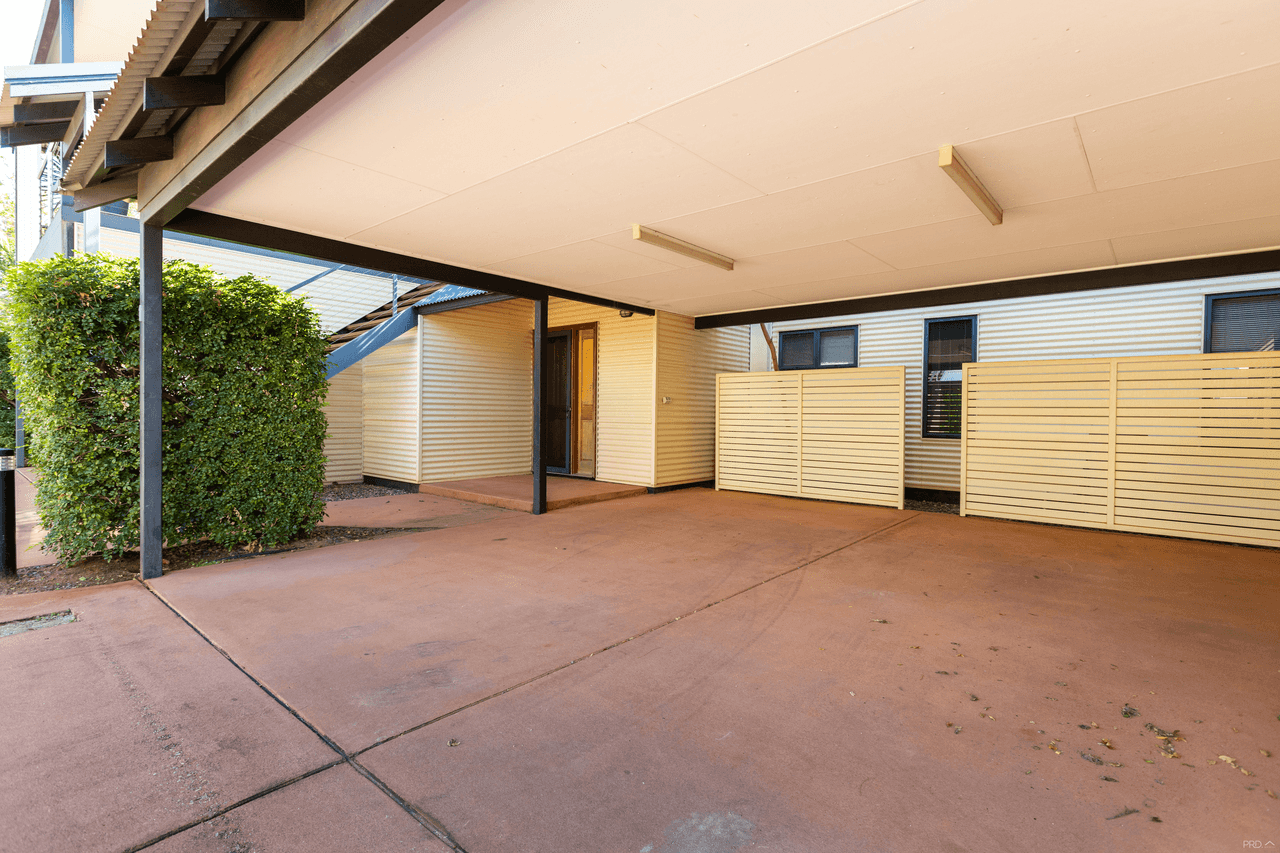 1/43 Frederick Street, BROOME, WA 6725