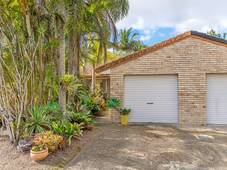 4/12 Navars Street, Reedy Creek, QLD 4227