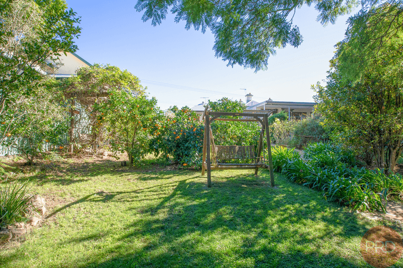 13 Regent Street, MAITLAND, NSW 2320