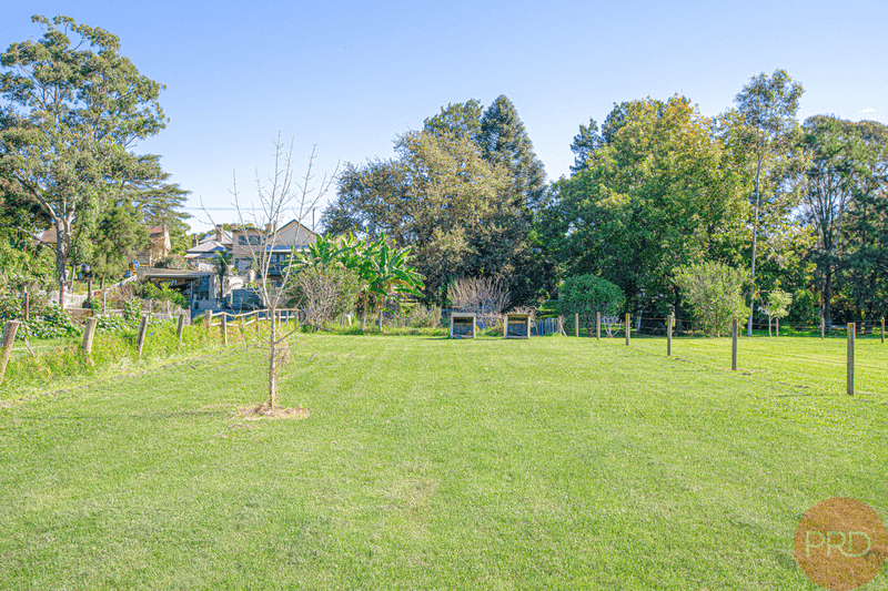 13 Regent Street, MAITLAND, NSW 2320