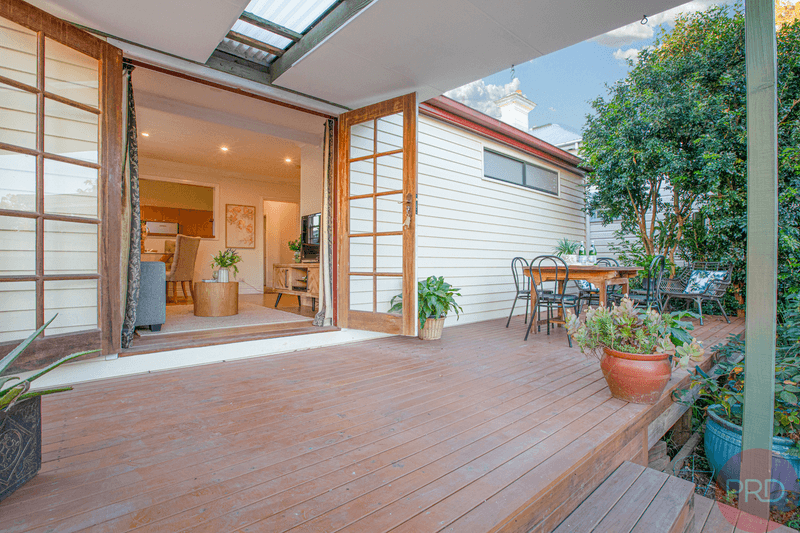 13 Regent Street, MAITLAND, NSW 2320