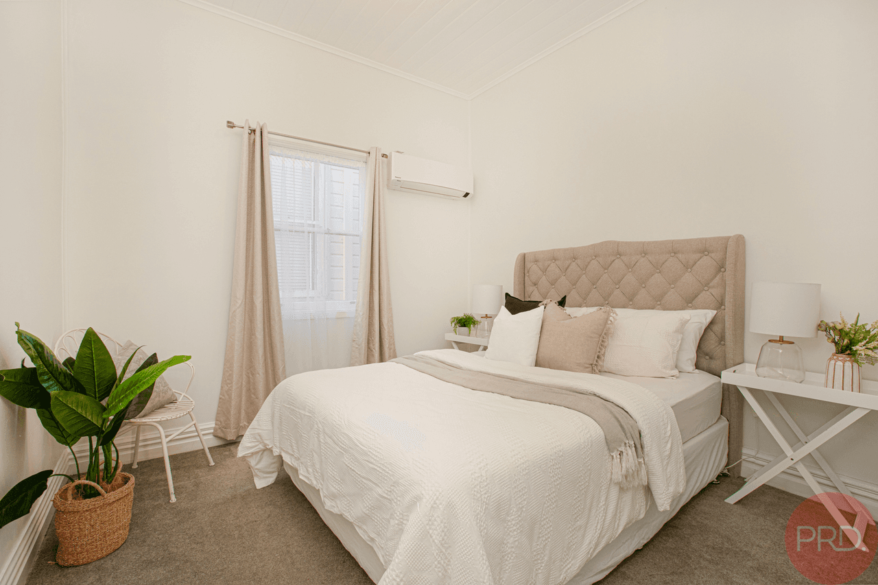 13 Regent Street, MAITLAND, NSW 2320