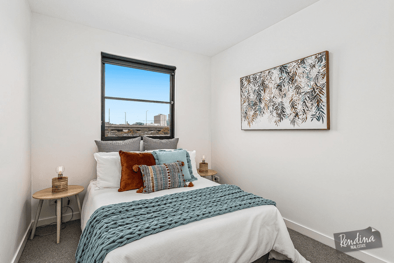 204/85-87 Lambeth Street, KENSINGTON, VIC 3031