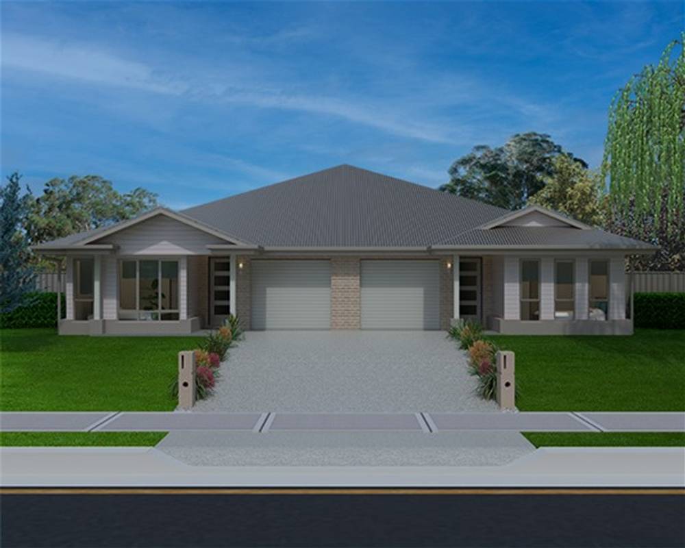 331/Stage 12 Harlington Avenue, FARLEY, NSW 2320