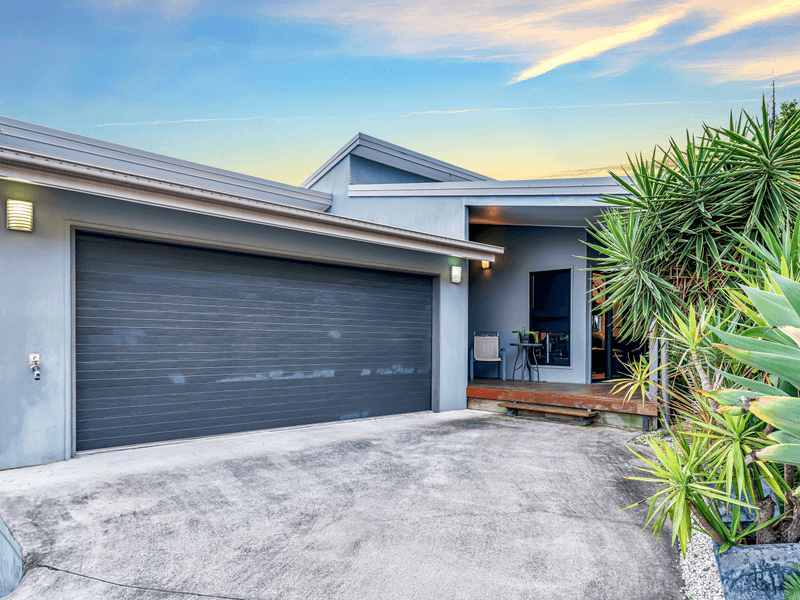 12 Gon Chee Ct, Carindale, QLD 4152