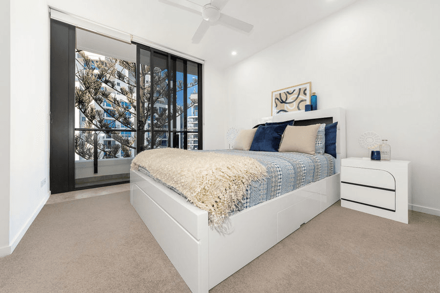 702/95-97 Old Burleigh Road, BROADBEACH, QLD 4218