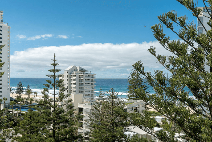 702/95-97 Old Burleigh Road, BROADBEACH, QLD 4218